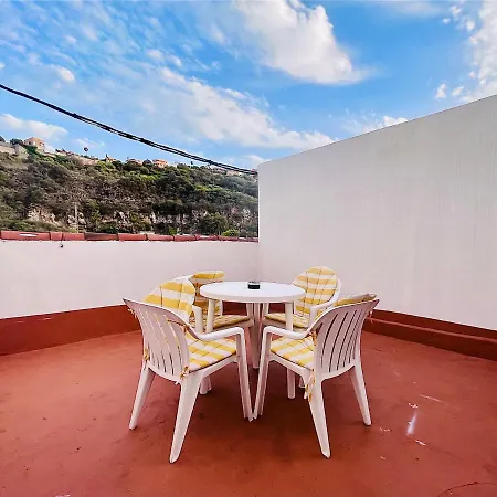Apartamento Apartamento La Calzada Las Palmas de Gran Canaria